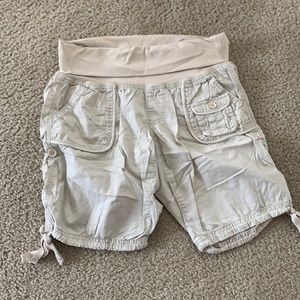 cream colored pants multi use